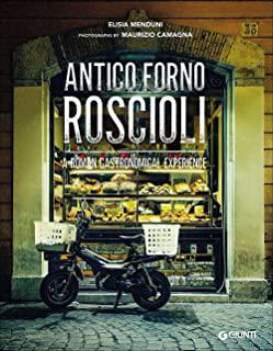 Miglior roscioli forno