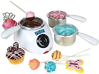 Miglior rubinetto cioccolatiera