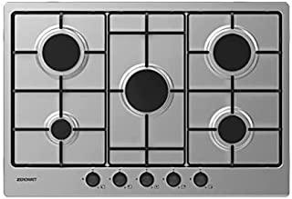 Miglior rubinetto gas piano cottura