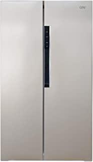 Miglior rumore ventola frigo no frost