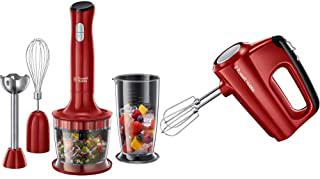 Miglior russell hobbs frullatore