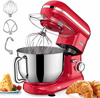 Miglior russell hobbs impastatrice