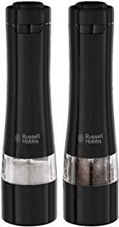 Miglior russell hobbs vaporiera