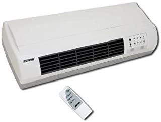 Miglior sabiana ventilconvettori a parete