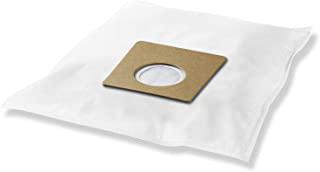Miglior sacchetti aspirapolvere bosch