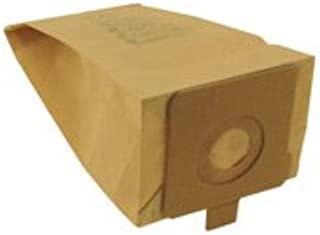 Miglior sacchetti aspirapolvere electrolux