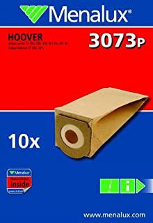 Miglior sacchetti aspirapolvere hoover