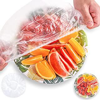 Miglior sacchetti freezer