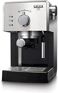 Miglior saeco macchina caffè
