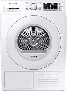 Miglior samsung asciugatrice dv80m5010kw
