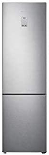 Miglior samsung digital inverter frigo