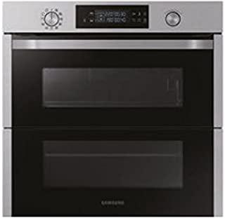 Miglior samsung forno incasso