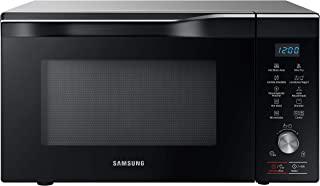 Miglior samsung forno microonde