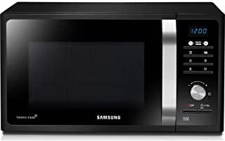 Miglior samsung forno