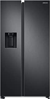 Miglior samsung frigo 4 porte