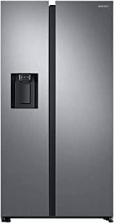 Miglior samsung frigo side by side