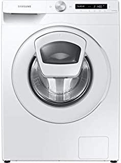 Miglior samsung lavasciuga