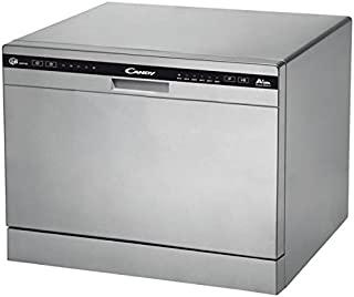 Miglior samsung lavastoviglie