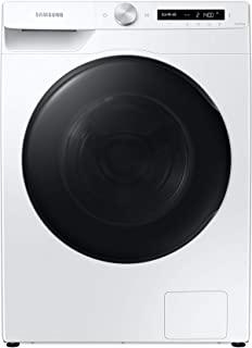 Miglior samsung lavatrice 8 kg