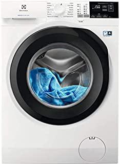 Miglior samsung lavatrice 9 kg