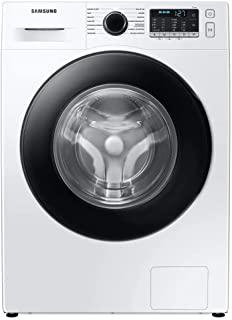 Miglior samsung lavatrici