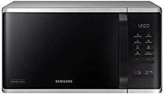 Miglior samsung microonde