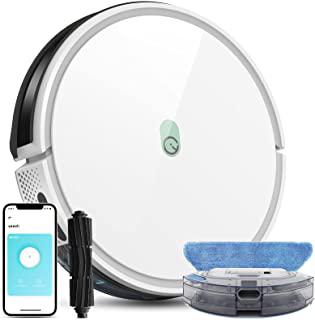 Miglior samsung robot aspirapolvere