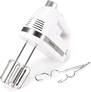 Miglior sbattitore elettrico 450w