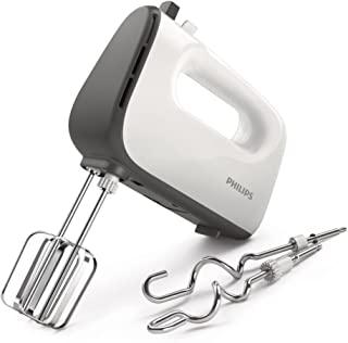 Miglior sbattitore elettrico bosch
