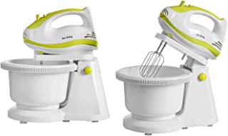 Miglior sbattitore elettrico con ciotola
