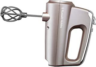 Miglior sbattitore elettrico kenwood