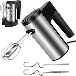 Miglior sbattitore elettrico kitchenaid