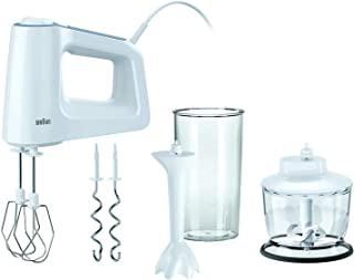 Miglior sbattitore elettrico smeg