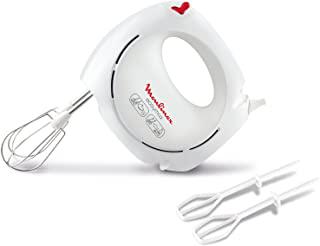 Miglior sbattitore kenwood
