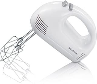 Miglior sbattitore kitchenaid