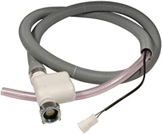 Miglior sblocco acquastop lavastoviglie