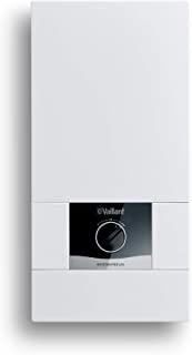 Miglior scaldabagno a gas vaillant