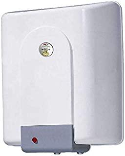 Miglior scaldabagno elettrici