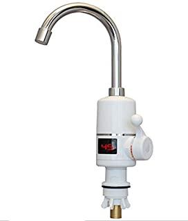 Miglior scaldabagno elettrico 30 litri doccia