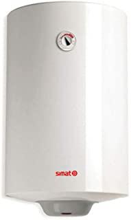 Miglior scaldabagno elettrico 60 litri