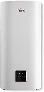 Miglior scaldabagno elettrico a++ 80 litri