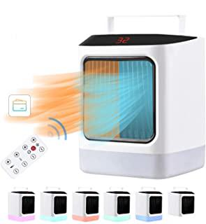 Miglior scaldabagno elettrico basso consumo