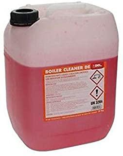 Miglior scaldabagno pompa di calore