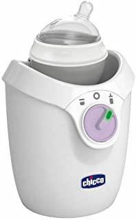 Miglior scaldabiberon chicco digitale