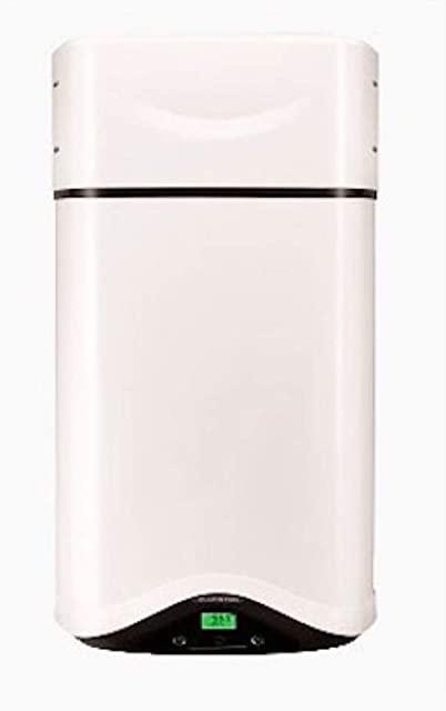 Miglior scaldacqua pompa di calore