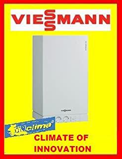 Miglior scambiatore caldaia vaillant