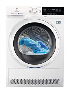 Miglior scheda asciugatrice electrolux solarex