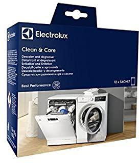 Miglior scheda lavastoviglie electrolux