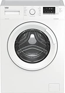 Miglior scheda lavatrice beko