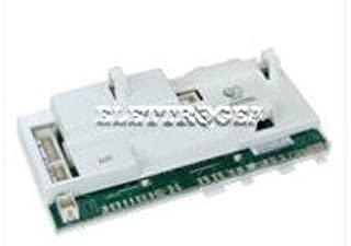 Miglior scheda lavatrice rex electrolux